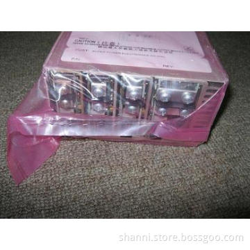 Sell Astec MP6-2Q-1F-1L-1L-00